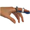Farmacare Stecca Per Frattura Dita Farmasplint Immobilizza E Protegge 8cm 1 Pezzo