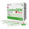 Condrogen Sport 60 Stick Per Supportare La Performance Articolare