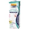 Isolabio Isola Bio Latte Di Mandorla Senza Zuccheri 1l 1 Litro