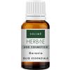 Solimè Olio Essenziale Geranio 10ml 1 Flacone