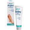 Saltrati Crema Antitraspirante Regola Sudorazione Piedi 100ml