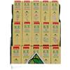 Lemuria Calendula Estratto Totale Utile Ciclo Mestruale 30ml 1 Flacone