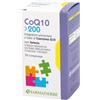 Farmaderbe Co Q10 200mg 30 Compresse