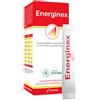 Anvest Health Srl Energinex 10ml 10 Stick-pack Tonico Psico-fisico E Memoria
