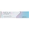 Pizeta Pharma Neilagel Gel Vaginale Coadiuvante Atrofia 30ml