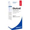 Yamamoto Spa Yamamoto Research Diuricell 1000ml Drenante 1000ml 1 Flacone