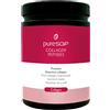 Pharmasgp gmbh Puresgp Collagen Peptides 300g Integratore Per Pelle 10g 30 Misurini