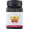 Terranova Berringa Miele Di Manuka 400mg 500g