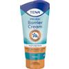 Tena Proskin Barrier Cream Crema Barriera Protettiva 150ml