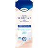Tena Lights Salvaslip Long Incontinenza Piccole Perdite 20 Pezzi