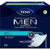 Tena Men Active Fit Livello 2 Assorbenti Incontinenza Uomo 12 Pezzi
