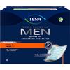 Tena Men Active Fit Livello 3 Assorbenti Incontinenza Uomo 8 Pezzi