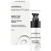 Pharmalife Research Aspersina Ristruttura Siero Viso Lift Express 30ml