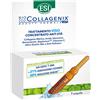 Esi Biocollagenix Ampolla Trattamento Anti-età 1 Pezzo