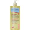 Pierre Fabre Dermatologie Dexeryl Olio Lavante Lenitivo Per Pelle Secca 200ml 1 Flacone