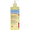 Pierre Fabre Dermatologie Dexeryl Olio Lavante Detergente 500ml