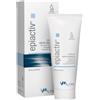 Epiactiv Crema Azione Riparatrice 100ml