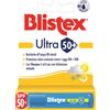 Blistex Stick Labbra Spf 50+ Protettivo 4,25g 1 Pezzo