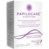 Procare Health Italia Srl Papilocare Gel Vaginale Prevenzione Lesioni Papillomavirus 7 Cannule