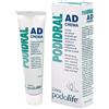 Epitech Group Spa Podidral Ad Crema Ristrutturante E Lenitiva 100ml