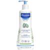 Mustela Latte Detergente Bambini 500ml