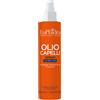 Euphidra Olio Capelli Spray Protezione Colorazione 150ml 1 Flacone