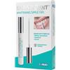 Fimo Splendident Gel Sbiancante Per Denti 12ml