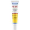 Vitamindermina Crema Viso Idratante 40ml 1 Pezzo