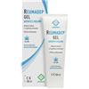 Reumadepgel 50ml Allevia Dolore E Gonfiore Articolare
