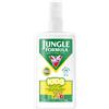 Jungle Formula Kids Spray Repellente Insetti 75ml