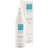 Dermaffine Prurito 300ml Idratante Per Tutti I Tipi Di Pelle
