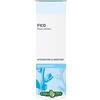Erba Vita Fico Gemmoderivato Integratore Apparato Digerente 50ml