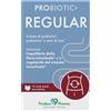 Gse Probiotic+ Stickpack Equilibrio Flora Intestinale 14 Stickpack
