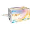 Polaris farmaceutici srl Flogap 5000 Gdu Integratore Anticellulite 20 Stick Orosolubili