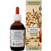 Arcangea Progea 50ml Integratore Per La Prostata 50ml 1 Flacone
