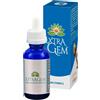 Sarandrea Marco &c. Extragem Flogosistem Gocce Integratore Antinfiammatorie 20ml