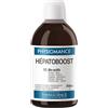 Physiomance Hepatoboost Integratore Drenante E Purificante 500ml