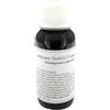 Labor Villa Stoddard Srl Lvs 18n Anthemis Nobilis Compositum Integratore Tonificante 60ml