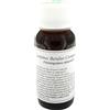 Labor Villa Stoddard Srl Lvs 20n Carpinus Betulus Compositum Integratore Vie Respiratorie 60ml