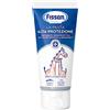 Fissan La Pasta Alta Protezione Irritazioni E Arrossamenti 50g