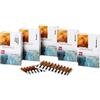 Fitomedical Triticum+mn+co Oligoelementi 20 Fiale