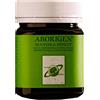 Aborigen Miele Manuka Puro Miele Monofiorale 250g