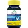 Aquilea Sonno Integratore Sonno Ristoratore 30 Gummies