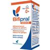 Pharmextracta Bifipral Gocce Integratore Equilibrio Flora Batterica Intestinale 7,5g