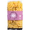 Garofalo Gnocco Sardo Senza Glutine 400g