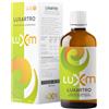 Olos System Luxartrogocce 50ml Integratore Vegetale Per Apparato Muscolo Scheletrico 50ml 1 Flacone