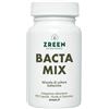 Zreen Bacta Mix Integratore Fermenti Lattici 90 Capsule