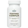 Zreen Fisetina Complex Integratore Energetico 60 Capsule