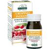 Giorgini Crespino Indiano Estratto Titolato 97% Berberina 60 Pastiglie