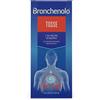 Bronchenolo Tosse Sciroppo 1,54mg/ml 150ml